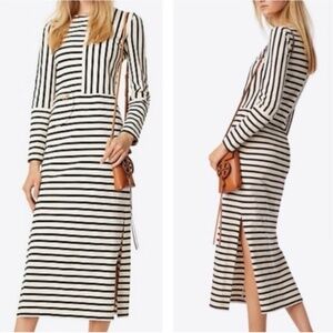 Tori Burch Harlie Dress